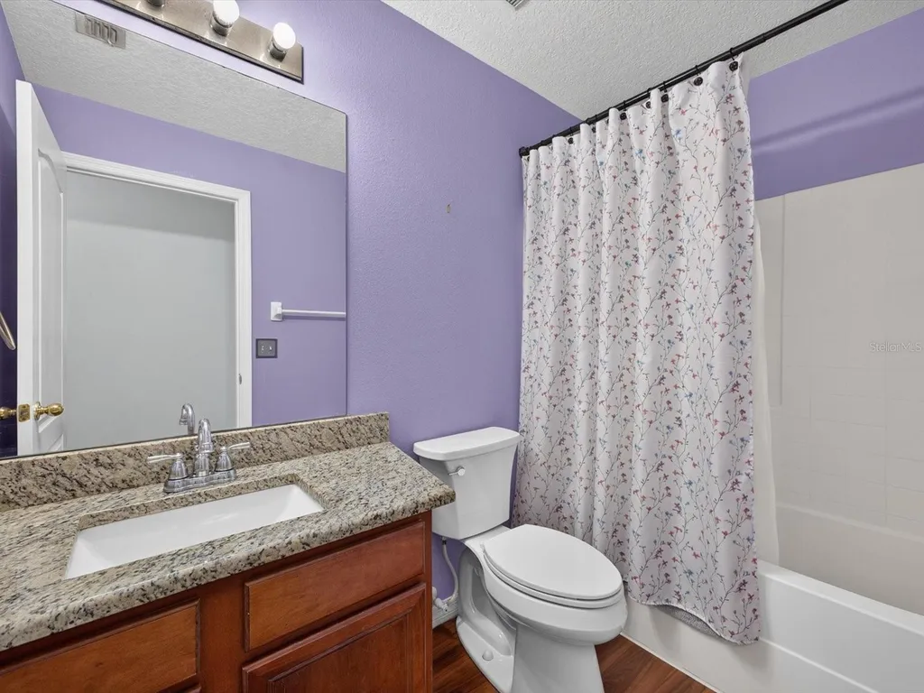 417 Rio Grande Court Kissimmee FL 34759