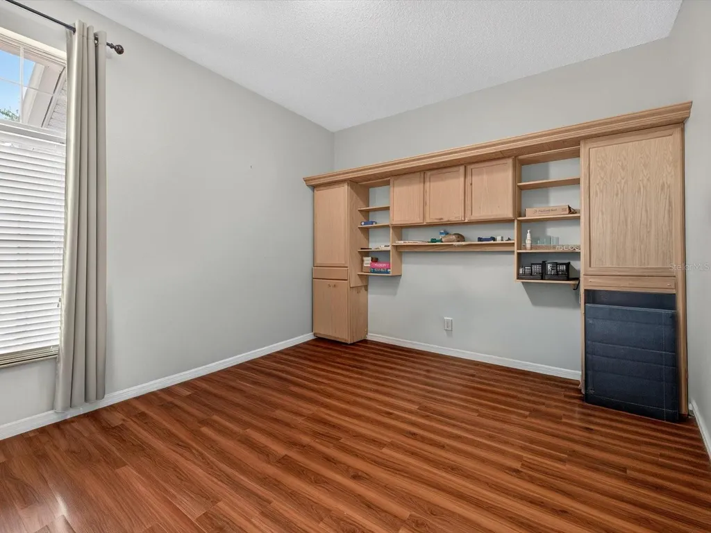 417 Rio Grande Court Kissimmee FL 34759