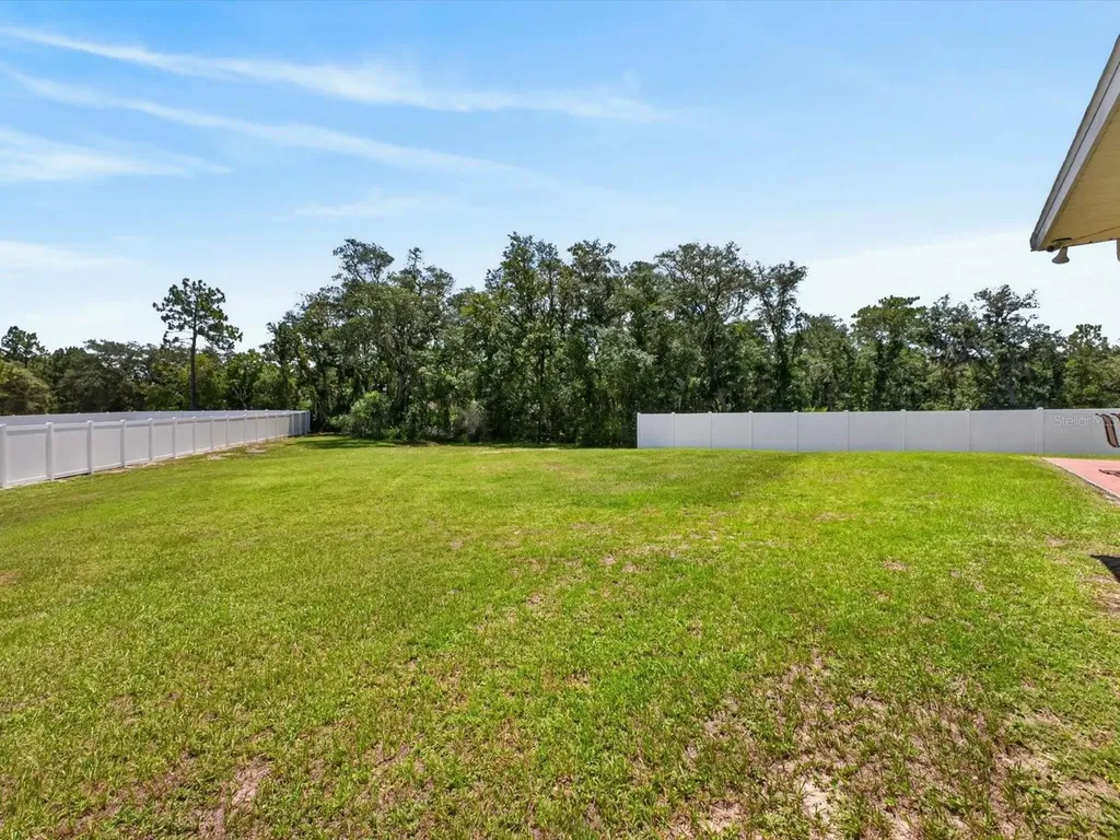 417 Rio Grande Court Kissimmee FL 34759