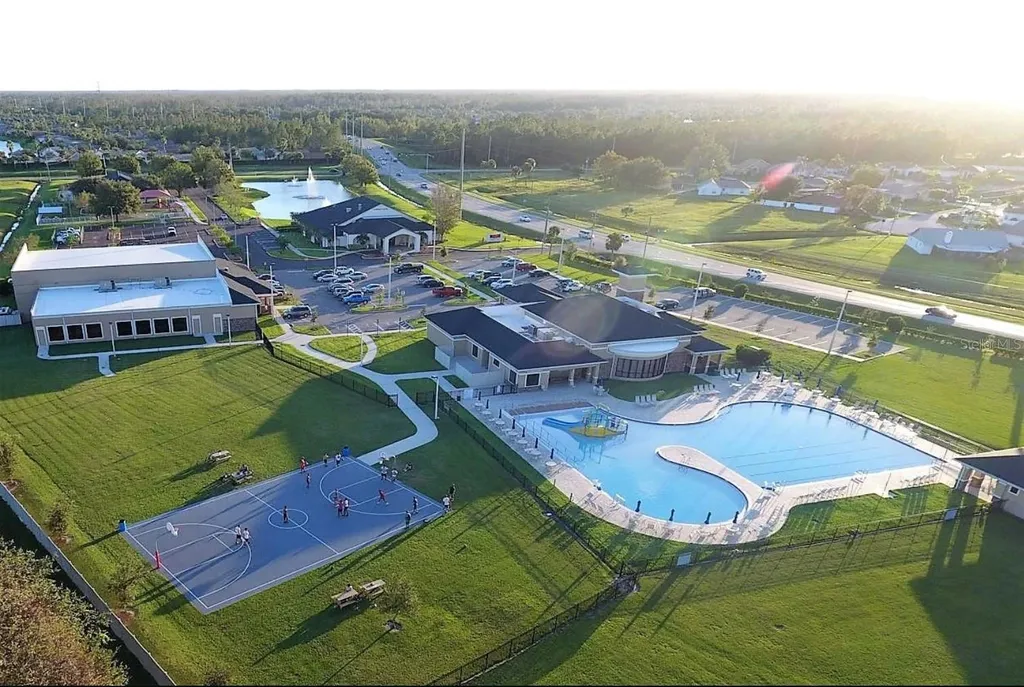 417 Rio Grande Court Kissimmee FL 34759