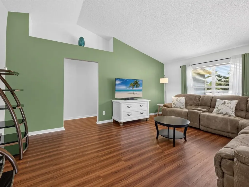 417 Rio Grande Court Kissimmee FL 34759