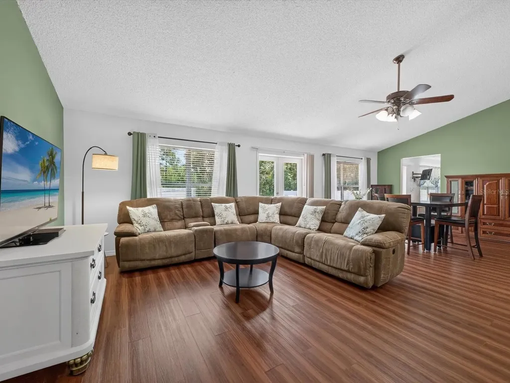 417 Rio Grande Court Kissimmee FL 34759