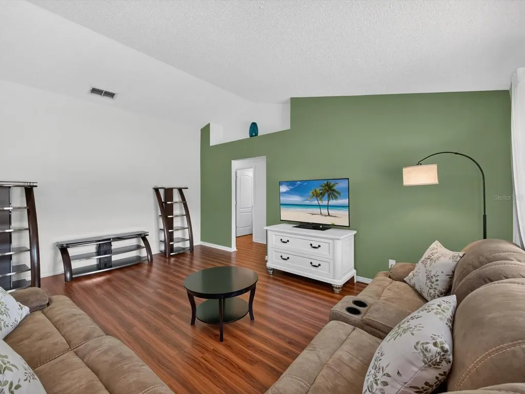 417 Rio Grande Court Kissimmee FL 34759