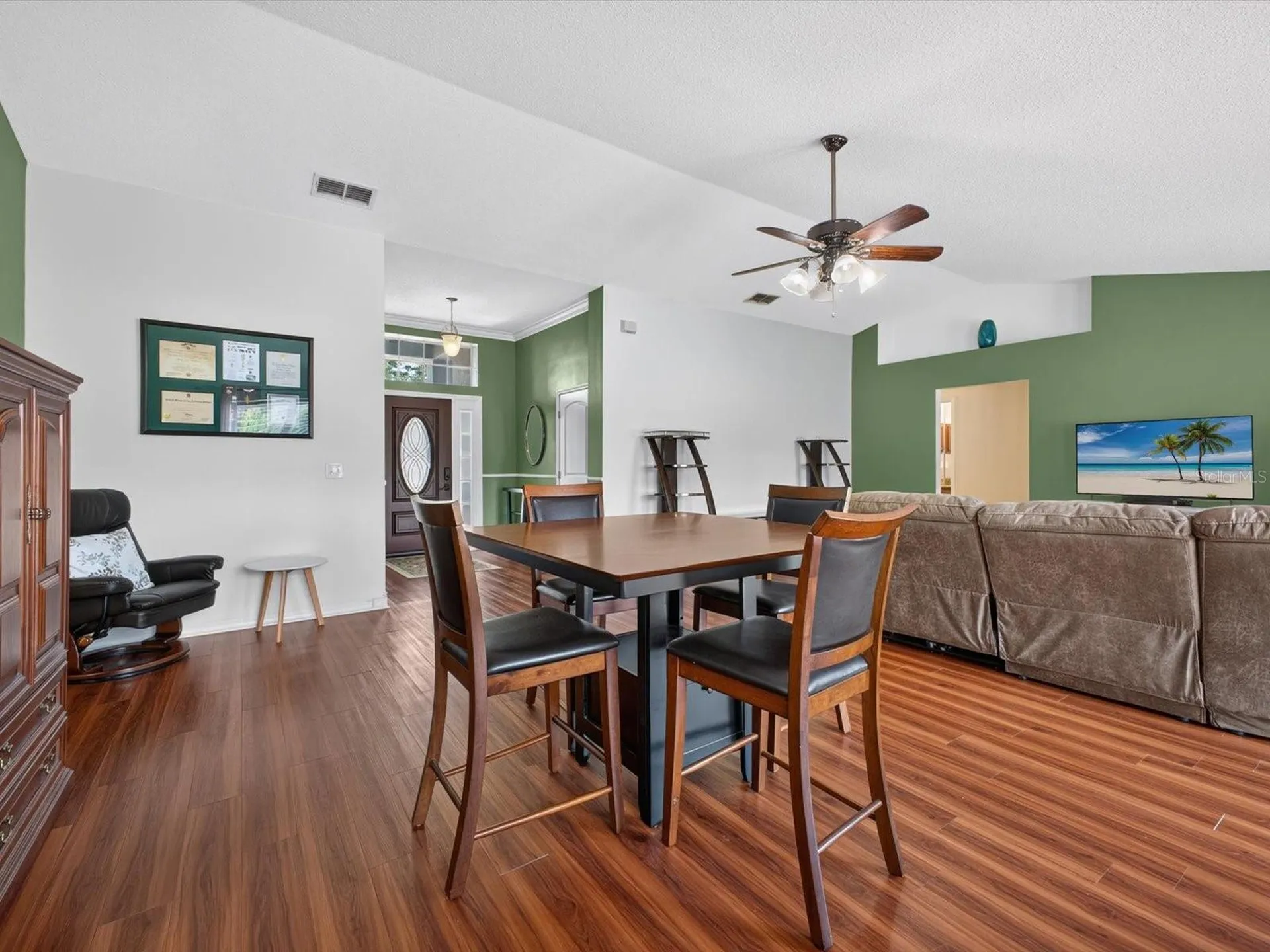 417 Rio Grande Court Kissimmee FL 34759