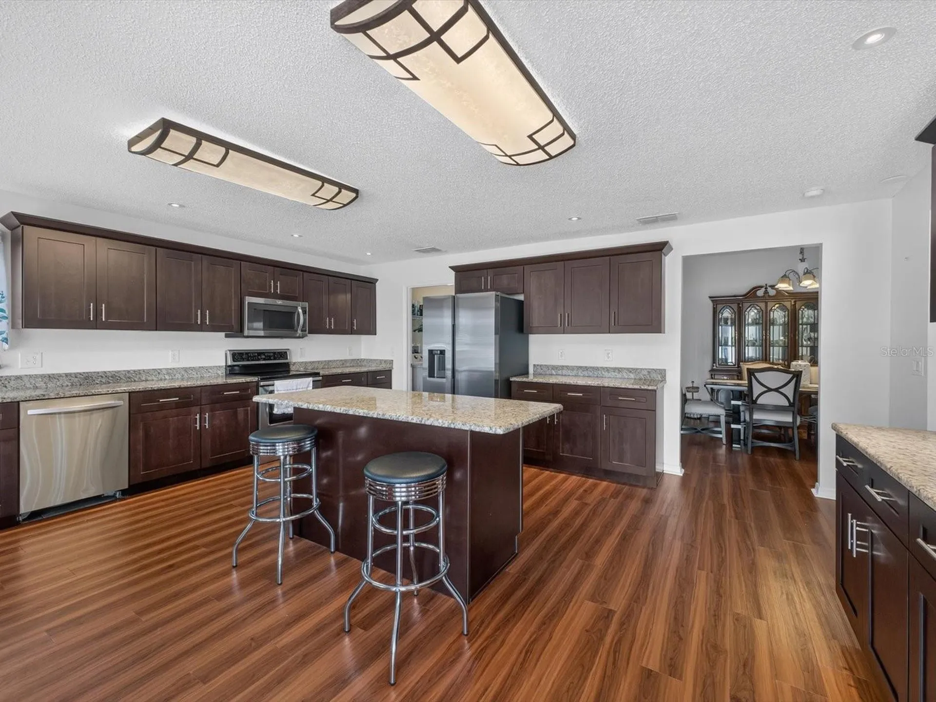 417 Rio Grande Court Kissimmee FL 34759