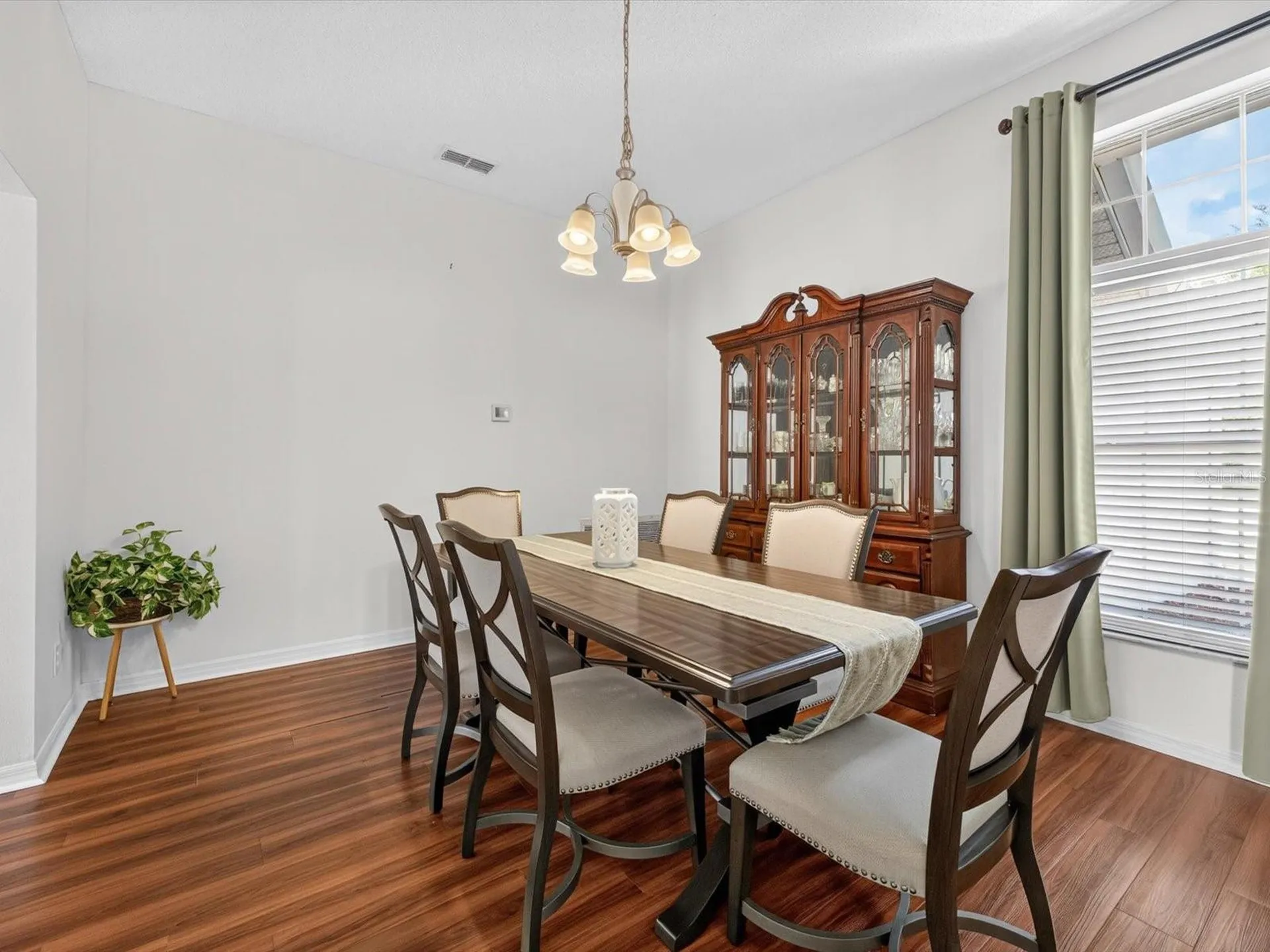 417 Rio Grande Court Kissimmee FL 34759