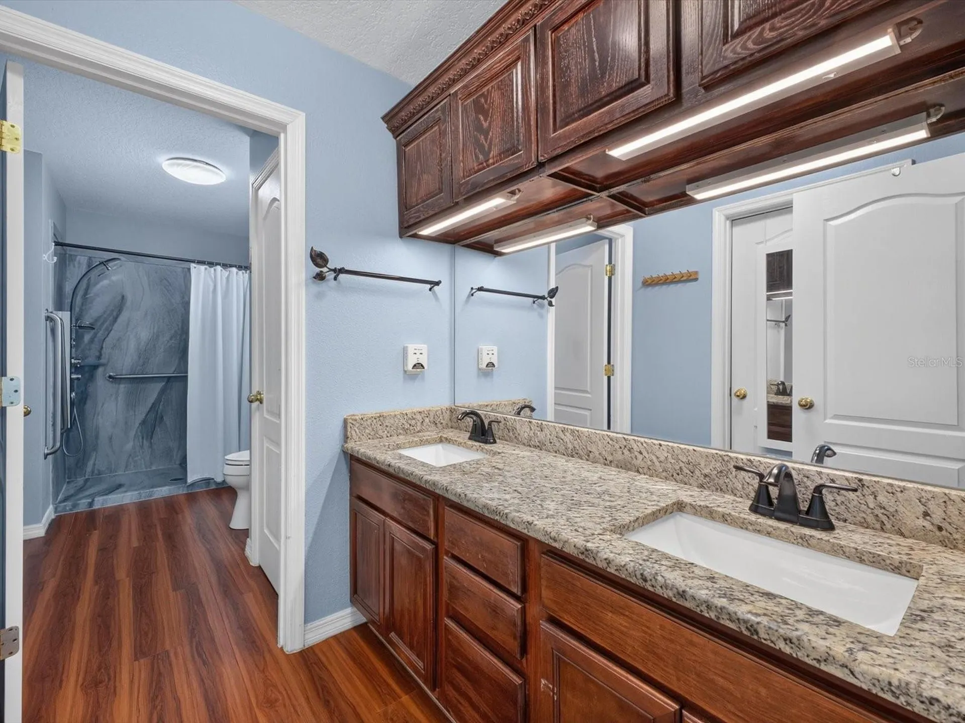 417 Rio Grande Court Kissimmee FL 34759