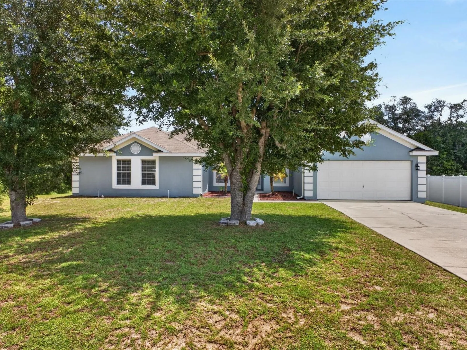 417 Rio Grande Court Kissimmee FL 34759