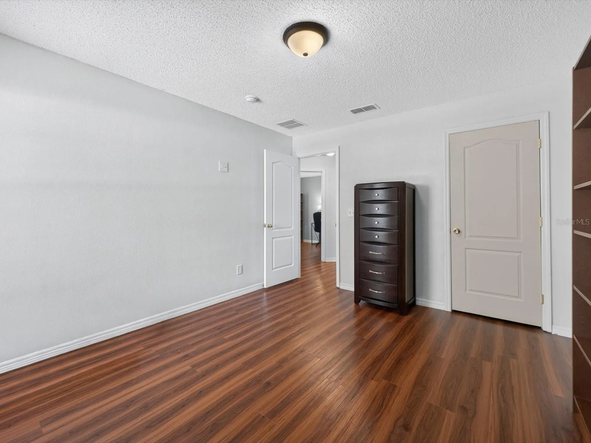 417 Rio Grande Court Kissimmee FL 34759