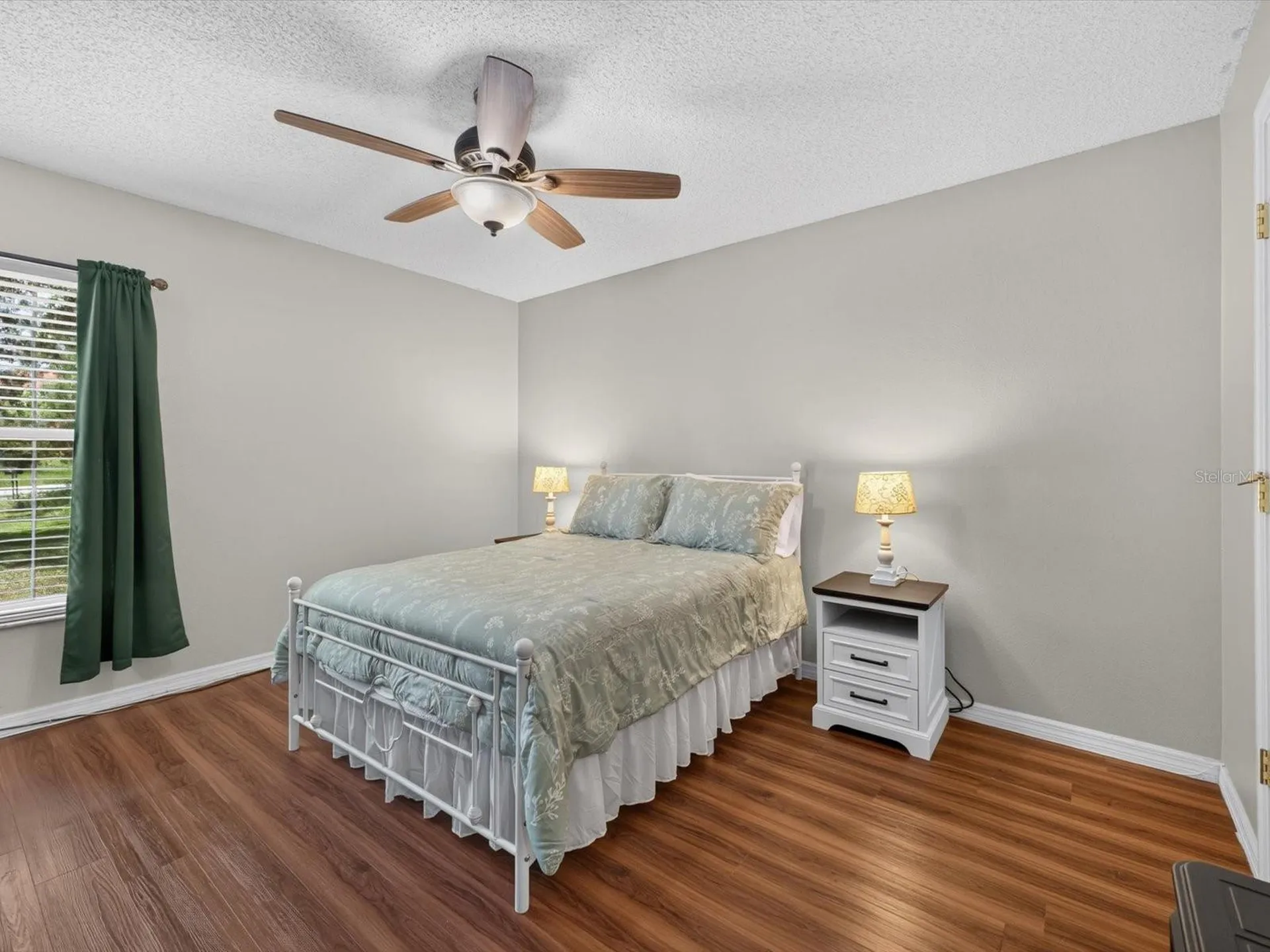 417 Rio Grande Court Kissimmee FL 34759