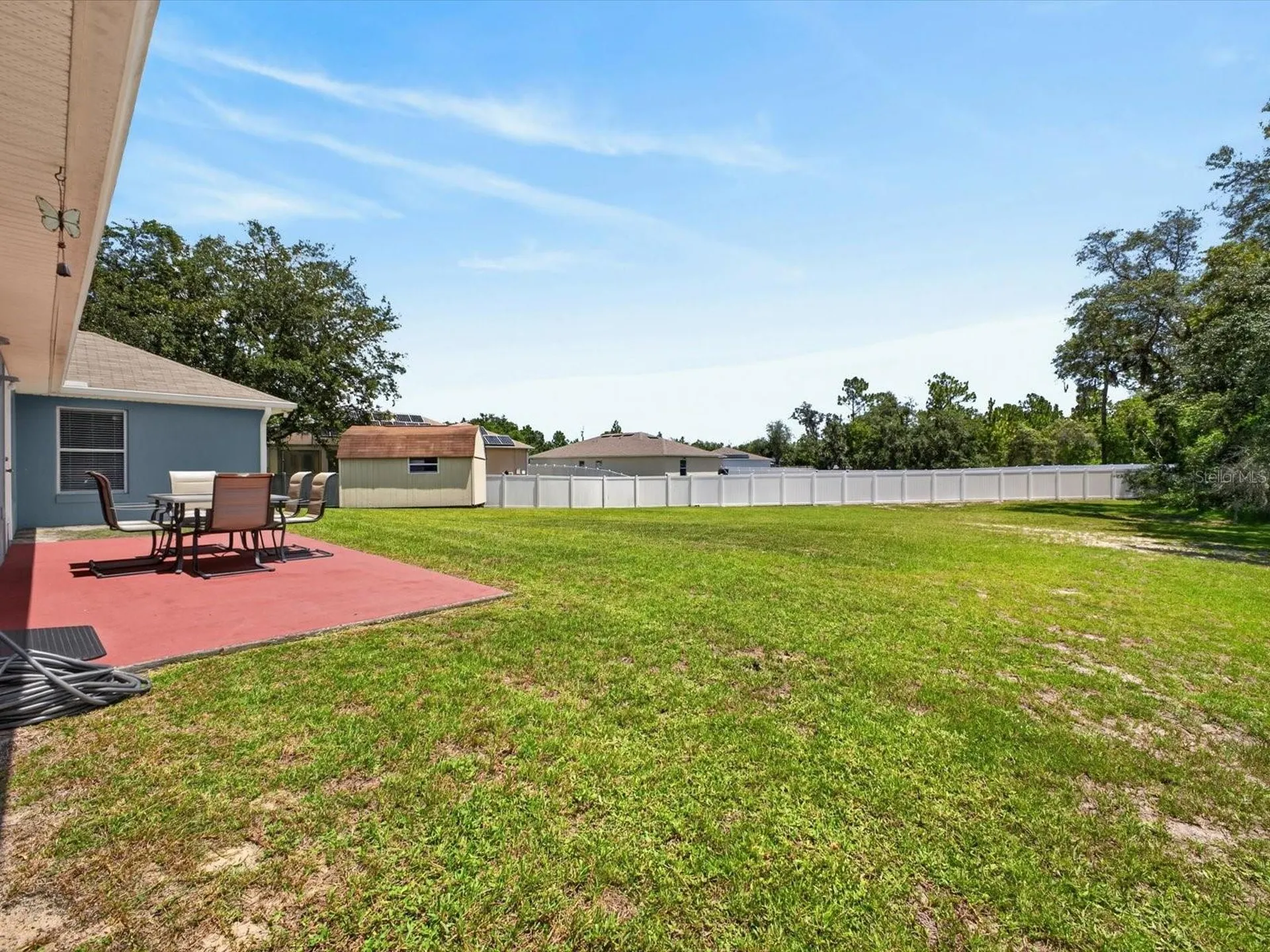 417 Rio Grande Court Kissimmee FL 34759