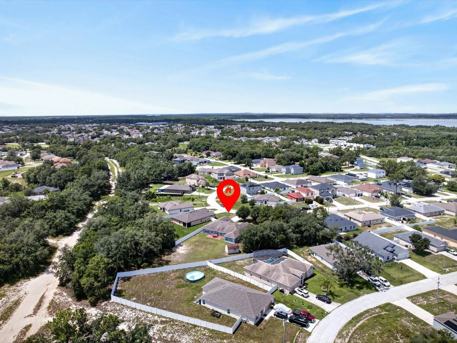 417 Rio Grande Court Kissimmee FL 34759