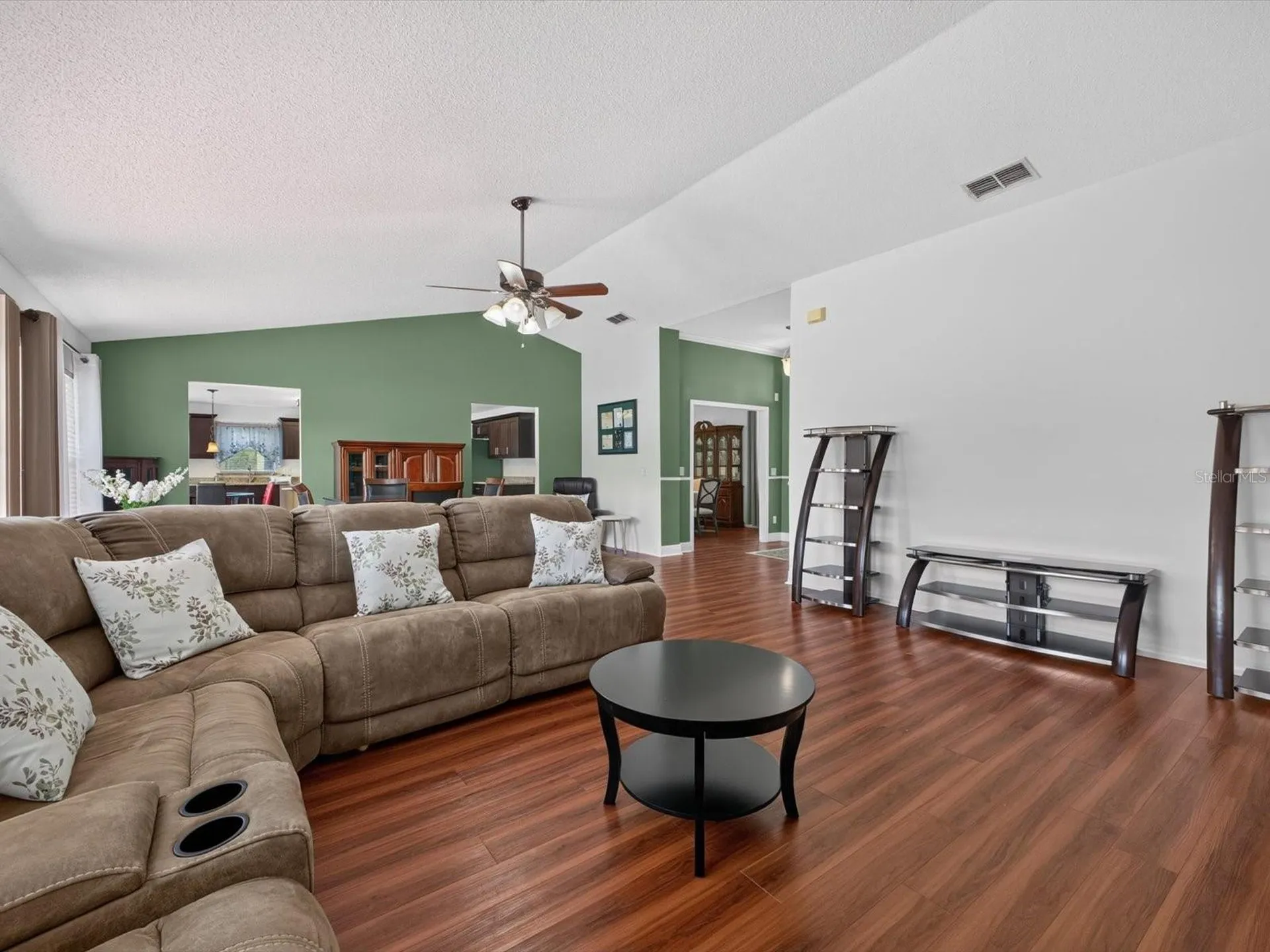 417 Rio Grande Court Kissimmee FL 34759
