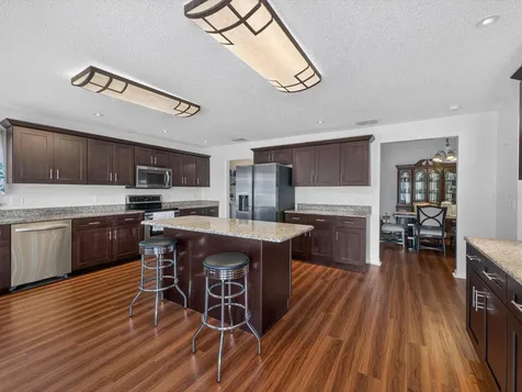 417 Rio Grande Court Kissimmee FL 34759