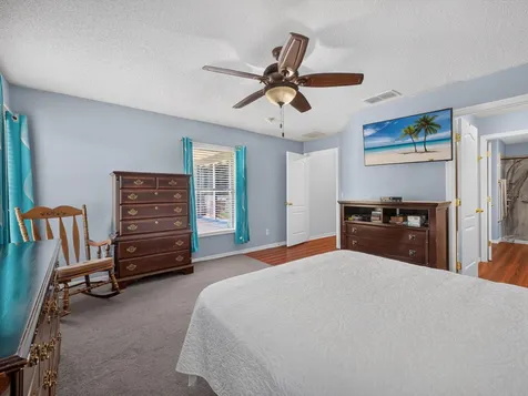 417 Rio Grande Court Kissimmee FL 34759