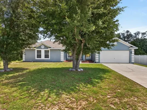 417 Rio Grande Court Kissimmee FL 34759