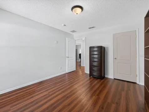 417 Rio Grande Court Kissimmee FL 34759