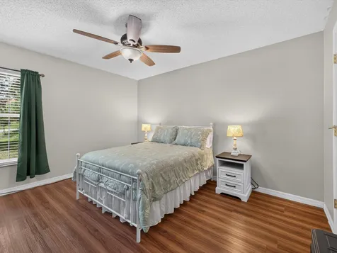 417 Rio Grande Court Kissimmee FL 34759