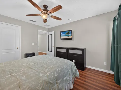 417 Rio Grande Court Kissimmee FL 34759