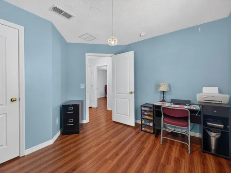 417 Rio Grande Court Kissimmee FL 34759