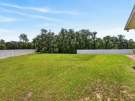 417 Rio Grande Court Kissimmee FL 34759