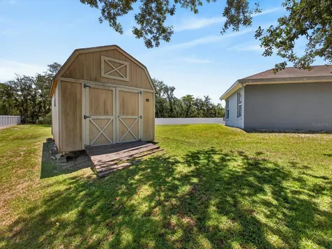 417 Rio Grande Court Kissimmee FL 34759