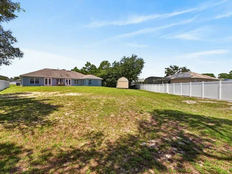 417 Rio Grande Court Kissimmee FL 34759