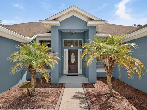 417 Rio Grande Court Kissimmee FL 34759