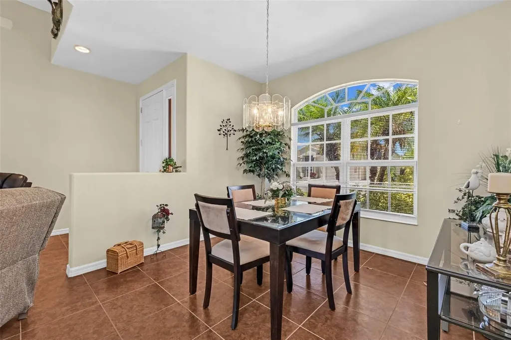 24376 Westgate Boulevard Punta Gorda FL 33980