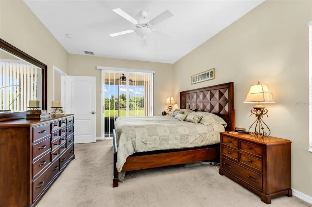 24376 Westgate Boulevard Punta Gorda FL 33980