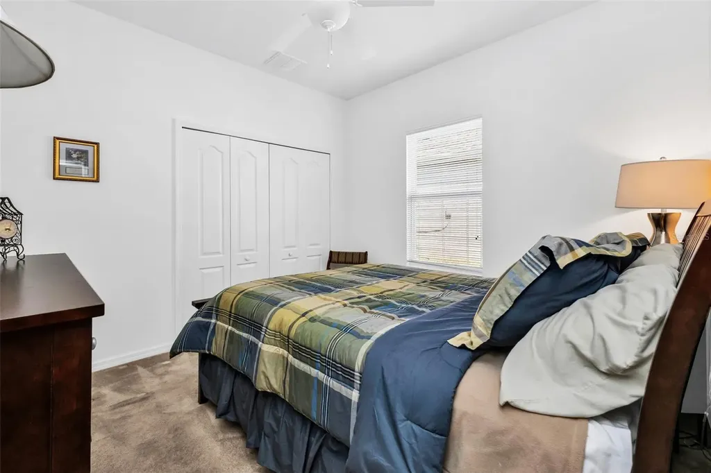 24376 Westgate Boulevard Punta Gorda FL 33980