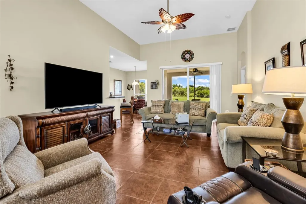 24376 Westgate Boulevard Punta Gorda FL 33980