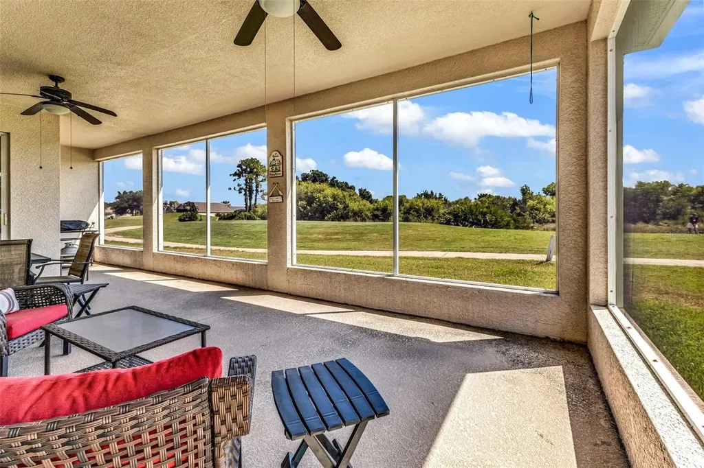 24376 Westgate Boulevard Punta Gorda FL 33980