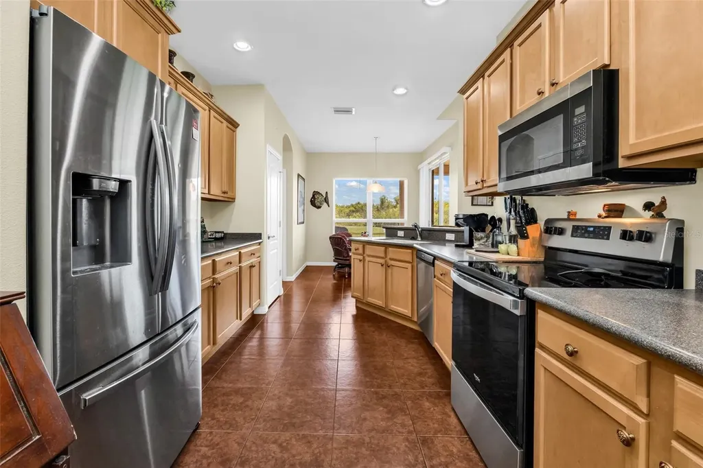 24376 Westgate Boulevard Punta Gorda FL 33980