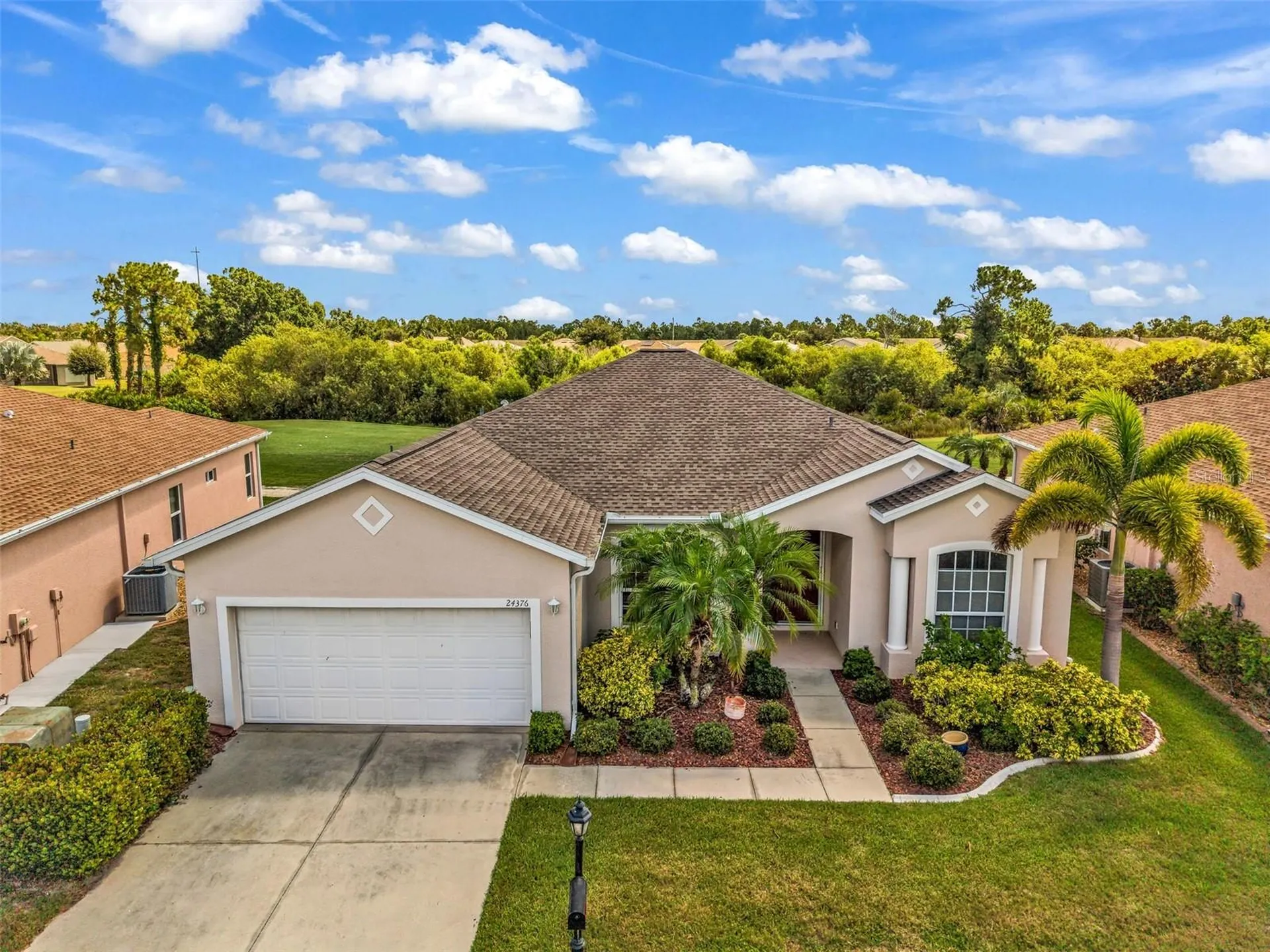 24376 Westgate Boulevard Punta Gorda FL 33980