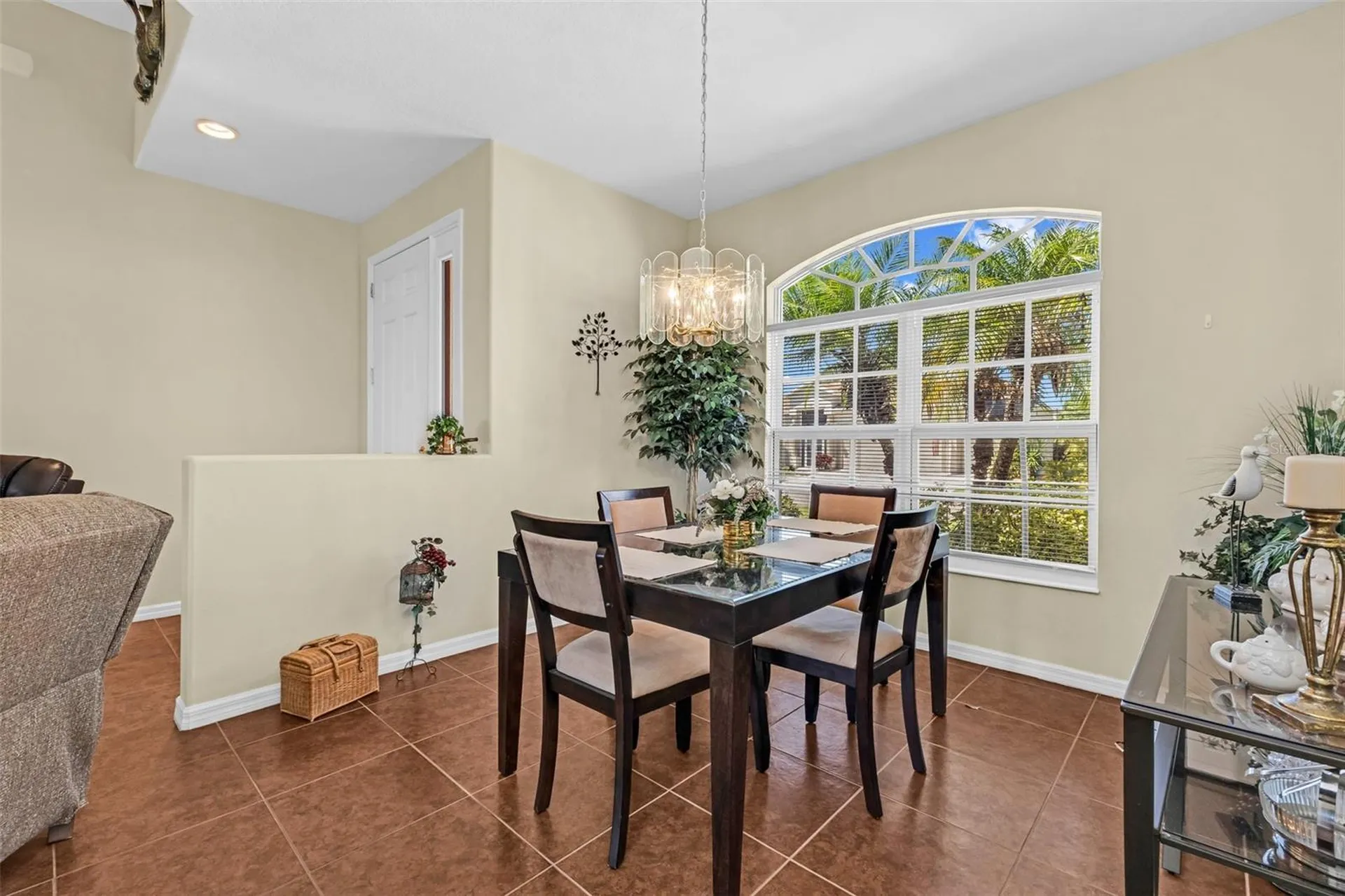 24376 Westgate Boulevard Punta Gorda FL 33980