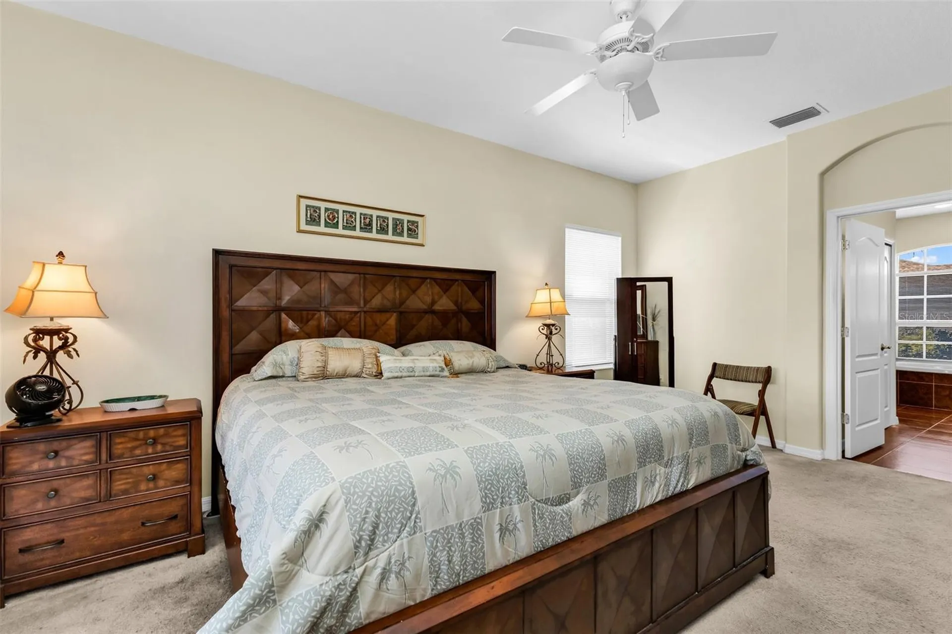 24376 Westgate Boulevard Punta Gorda FL 33980