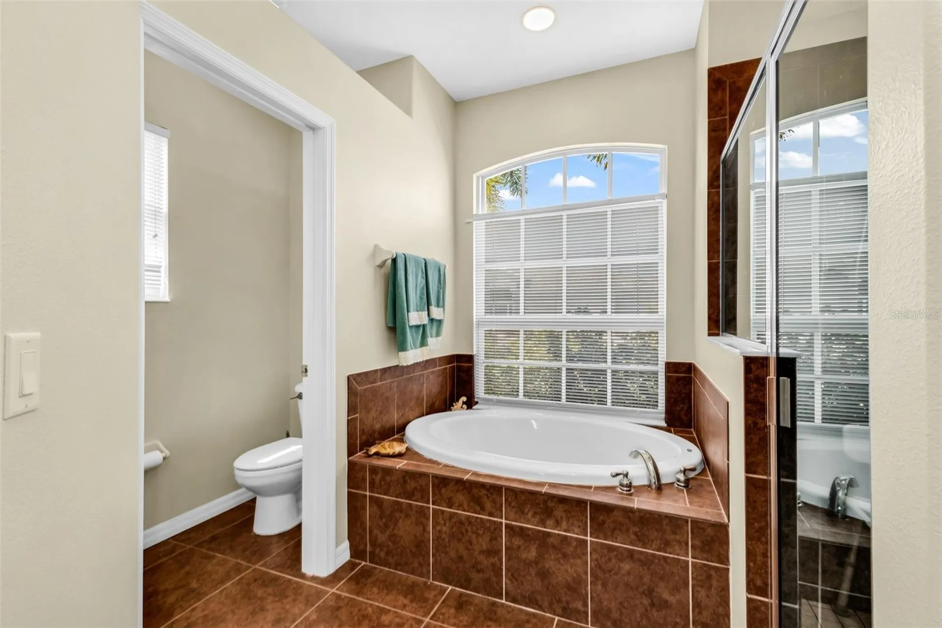 24376 Westgate Boulevard Punta Gorda FL 33980
