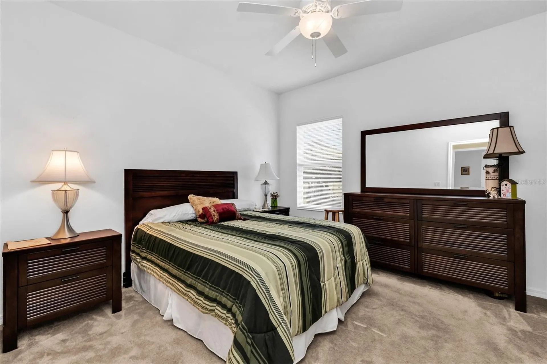 24376 Westgate Boulevard Punta Gorda FL 33980