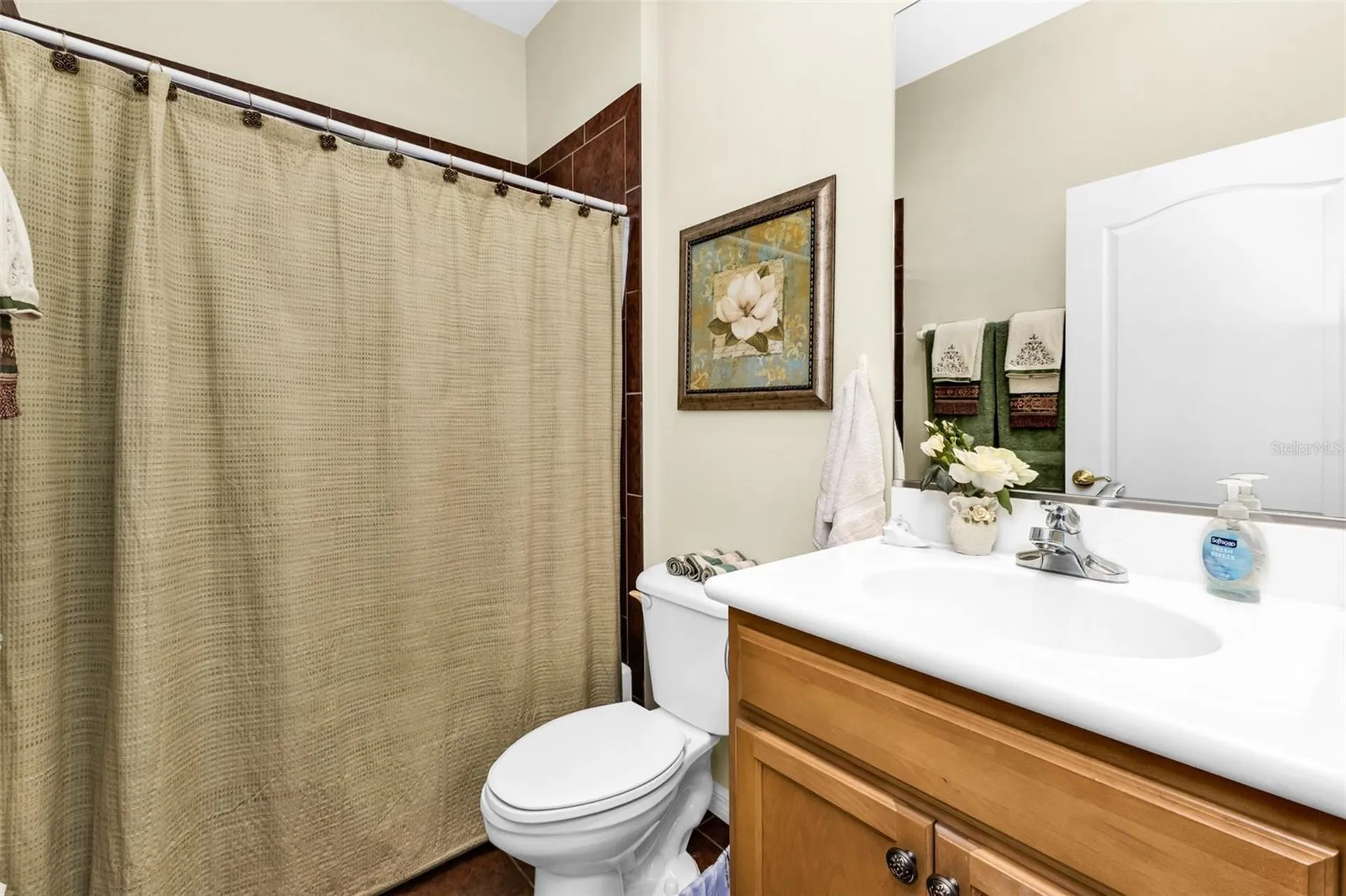 24376 Westgate Boulevard Punta Gorda FL 33980
