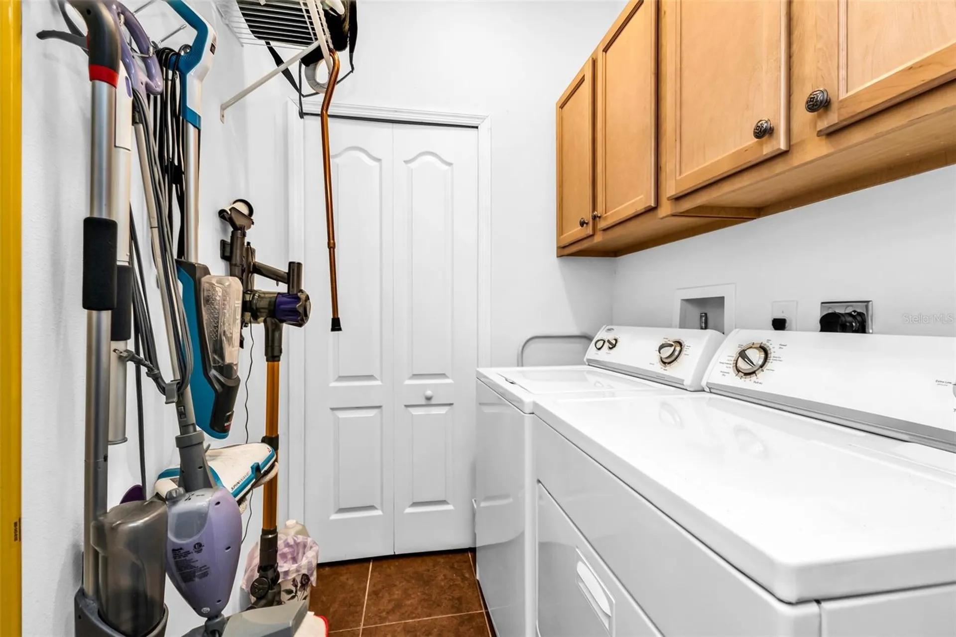 24376 Westgate Boulevard Punta Gorda FL 33980