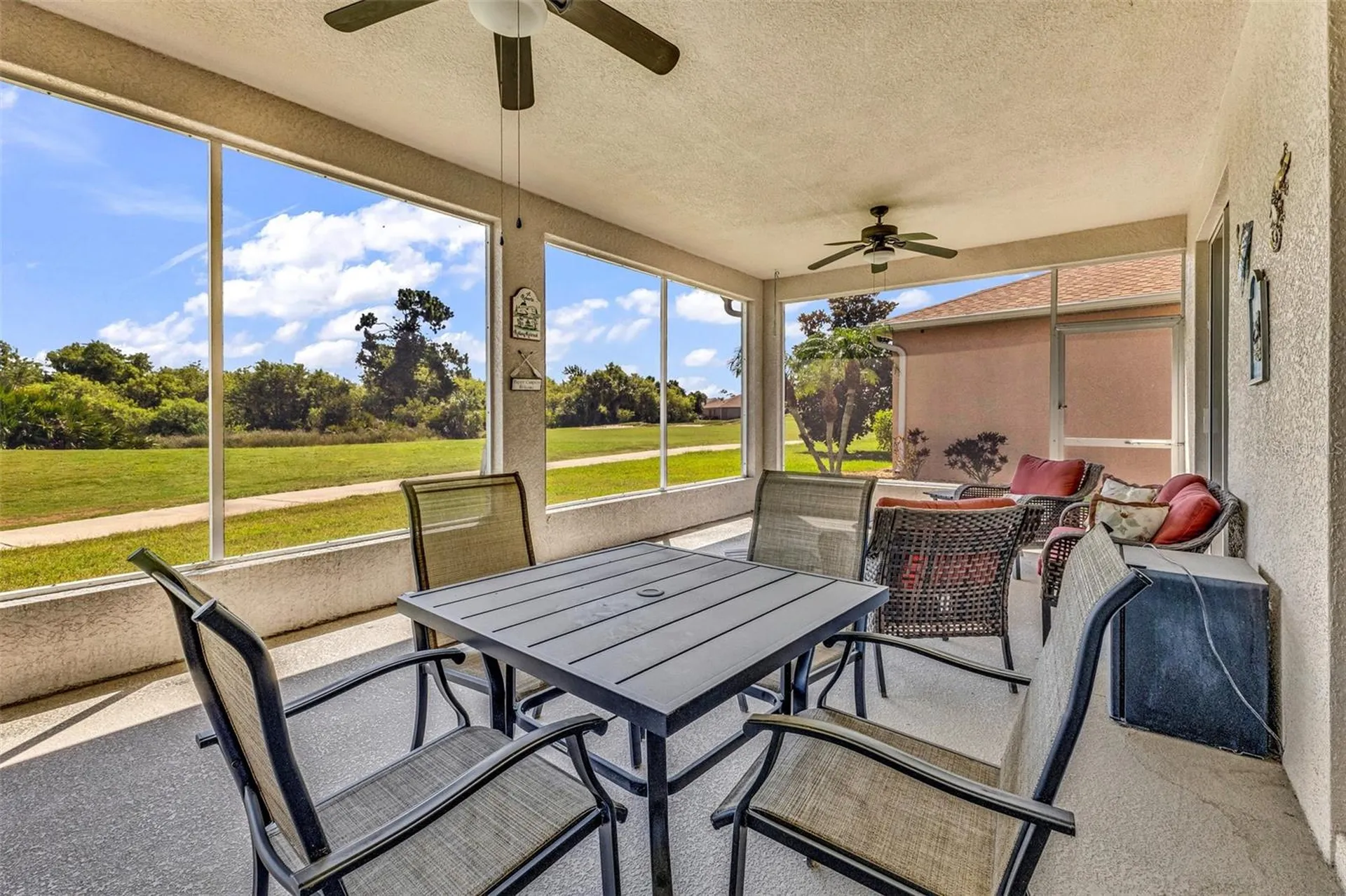 24376 Westgate Boulevard Punta Gorda FL 33980