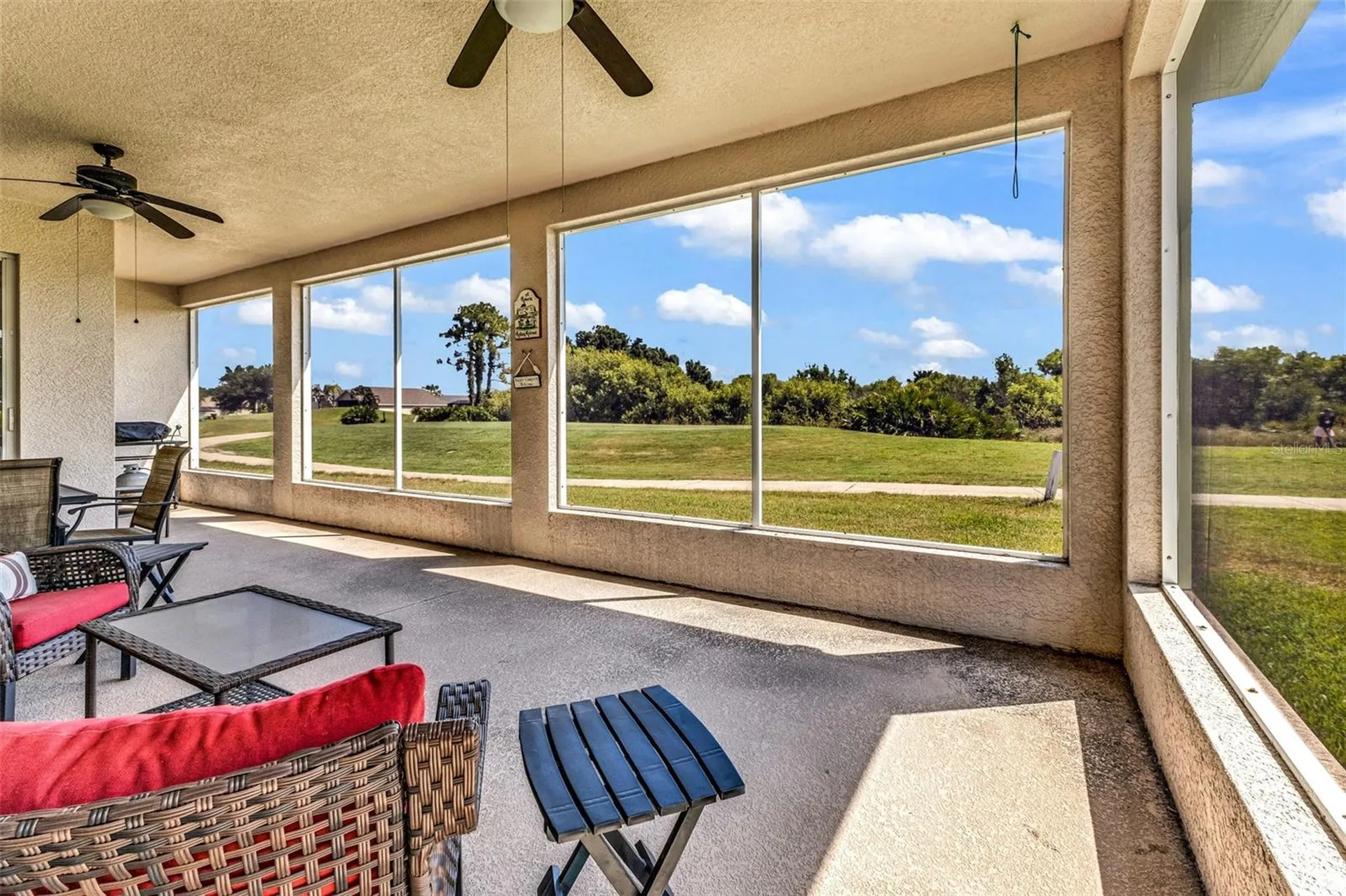 24376 Westgate Boulevard Punta Gorda FL 33980