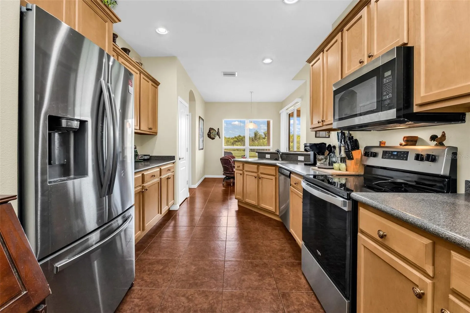 24376 Westgate Boulevard Punta Gorda FL 33980