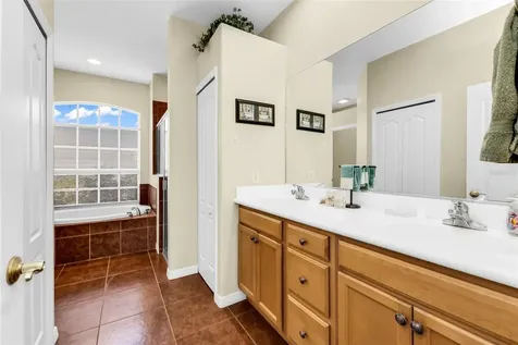 24376 Westgate Boulevard Punta Gorda FL 33980
