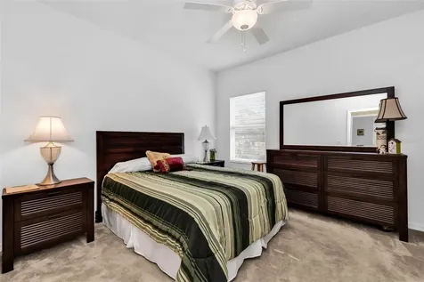 24376 Westgate Boulevard Punta Gorda FL 33980