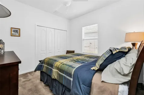 24376 Westgate Boulevard Punta Gorda FL 33980