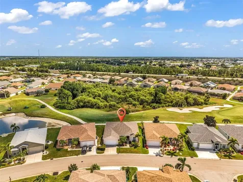 24376 Westgate Boulevard Punta Gorda FL 33980