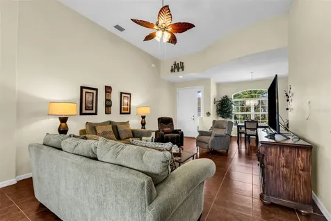 24376 Westgate Boulevard Punta Gorda FL 33980