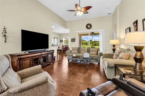 24376 Westgate Boulevard Punta Gorda FL 33980
